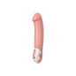 Wibrator Satisfyer Vibe-Master o długości 23,5 cm – zdjęcie 4