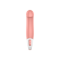 Satisfyer Vibe-Master Vibrator, 23,5 cm – Bild 5 Satisfyer Vibe-Master Vibrator, 23,5 cm – Bild 5