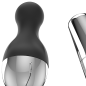 BRILLY GLAM Ian stimulator with remote control for adults – image 3 BRILLY GLAM Ian stimulator with remote control for adults – image 3