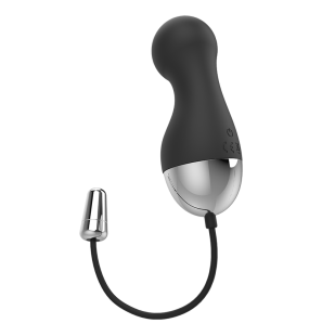 BRILLY GLAM Ian stimulator with remote control for adults – image 6