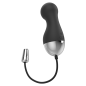 BRILLY GLAM Ian stimulator with remote control for adults – image 6 BRILLY GLAM Ian stimulator with remote control for adults – image 6
