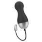 BRILLY GLAM Ian stimulator with remote control for adults – image 8 BRILLY GLAM Ian stimulator with remote control for adults – image 8
