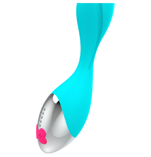 Miniwibrator Happy Loky 4 cm – zdjęcie 5