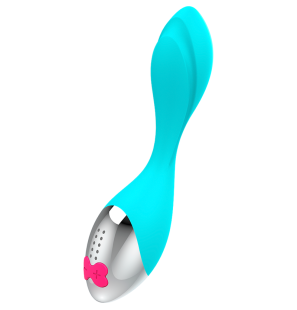 Miniwibrator Happy Loky 4 cm – zdjęcie 6