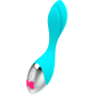 Miniwibrator Happy Loky 4 cm – zdjęcie 6 Miniwibrator Happy Loky 4 cm – zdjęcie 6