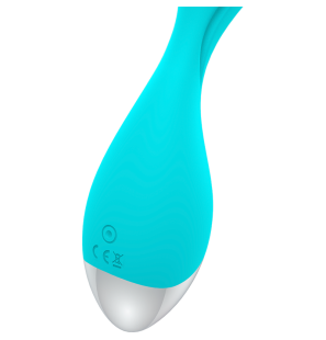 Miniwibrator Happy Loky 4 cm – zdjęcie 7