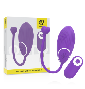 GALATEA Otto Click and Play remote control 19 cm – image 1