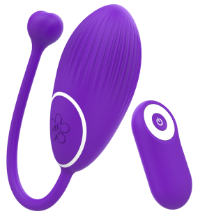 Télécommande GALATEA Otto Click and Play de 19 cm – photo 4