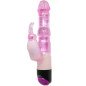 Rabbit vibrator 23 cm for targeted stimulation – image 1