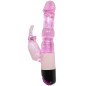 Rabbit vibrator 23 cm for targeted stimulation – image 2