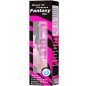 Rabbit vibrator 23 cm for targeted stimulation – image 6