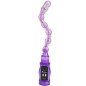 Baile Distortion Triple Lilac Klitorisstimulator – Bild 1