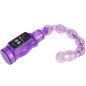 Baile Distortion Triple Lilac Klitorisstimulator – Bild 3