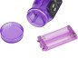Stimulateur Baile Distortion Triple Lilac pour la stimulation clitoridienne – photo 6