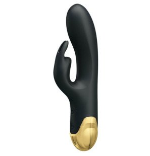 Pretty Love Smart Dual Vibrator for Targeted Intimate Stimulation – image 2