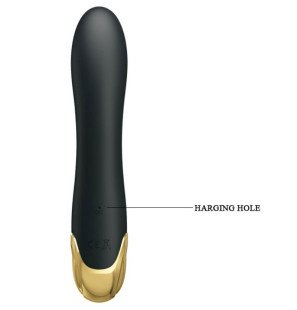 Pretty Love smarter Doppelvibrator für gezielte intime Stimulation – Bild 3