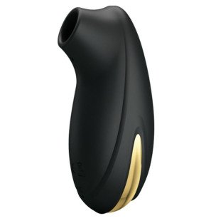 Pretty Love Otis slimme zuigstimulator voor clitorale stimulatie
