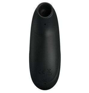 Stimulateur à succion intelligent Pretty Love Otis pour la stimulation clitoridienne – photo 4