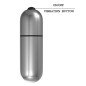 Baile Thimble-Shaped Finger Vibrator for Targeted Stimulation – image 5