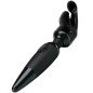 BAILE Massager with Interchangeable Head for Intimate Wellness – image 1