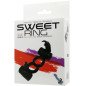 BAILE vibrating penis ring with dual rabbit stimulation – image 5 BAILE vibrating penis ring with dual rabbit stimulation – image 5