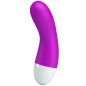 Pretty Love Ian G-Punkt-Stimulator für gezielte intime Stimulation – Bild 5