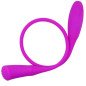 Pretty Love Smart Snaky dual-motor vibrator – image 6