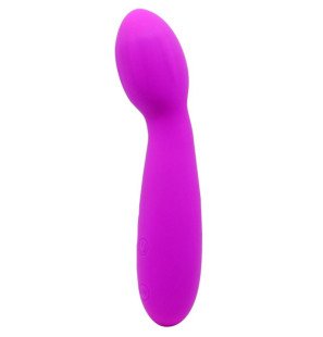 Pretty Love Arvin smarter Mini-Vibrator für intime Wellness
