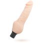 LOVECLONE realistic dildo with self-lubricating function 23,8 cm – image 3