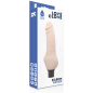 LOVECLONE realistic dildo with self-lubricating function 23,8 cm – image 4