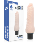 Loveclone Sven, vibrateur autolubrifiant 18,5 cm – photo 1