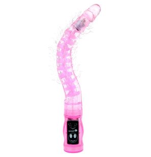 BAILE Thorn, stimulateur du point G pour une stimulation ciblée – photo 1