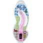BAILE Thorn, stimulateur du point G pour une stimulation ciblée – photo 2 BAILE Thorn, stimulateur du point G pour une stimulation ciblée – photo 2
