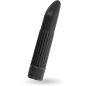 Intense Sonny – schwarzer Vibrator 13,5 cm für intime Wellness – Bild 3 Intense Sonny – schwarzer Vibrator 13,5 cm für intime Wellness – Bild 3