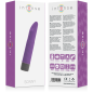 Intense Sonny lilac vibrator, 13,5 cm – image 4 Intense Sonny lilac vibrator, 13,5 cm – image 4