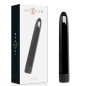 Intense Vito 17 cm vibrator for intimate wellness – image 1