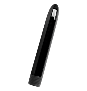Wibrator Intense Vito 17 cm do intymnego relaksu – zdjęcie 2