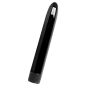 Wibrator Intense Vito 17 cm do intymnego relaksu – zdjęcie 2