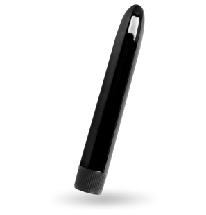 Intense Vito vibrator van 17 cm voor intieme wellness – foto 3