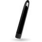Intense Vito 17 cm vibrator for intimate wellness – image 3