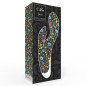 MIA Dresden Vibrator 19,2 cm in Türkisblau – Bild 6