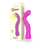 G-SPOT Gregory, vibromasseur pour une stimulation ciblée – photo 1 G-SPOT Gregory, vibromasseur pour une stimulation ciblée – photo 1
