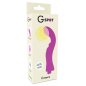 G-SPOT Gregory Vibrator für gezielte Stimulation – Bild 5 G-SPOT Gregory Vibrator für gezielte Stimulation – Bild 5