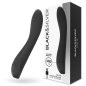 Vibromasseur à commande tactile, format 38 mm – photo 2 Vibromasseur à commande tactile, format 38 mm – photo 2
