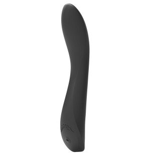 Vibromasseur à commande tactile, format 38 mm – photo 4