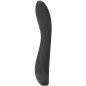 Vibromasseur à commande tactile, format 38 mm – photo 4 Vibromasseur à commande tactile, format 38 mm – photo 4