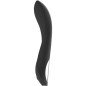 Vibromasseur à commande tactile, format 38 mm – photo 5 Vibromasseur à commande tactile, format 38 mm – photo 5
