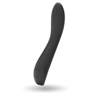 Vibromasseur à commande tactile, format 38 mm – photo 6