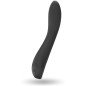 Vibromasseur à commande tactile, format 38 mm – photo 6 Vibromasseur à commande tactile, format 38 mm – photo 6