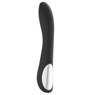 Vibromasseur à commande tactile, format 38 mm – photo 7